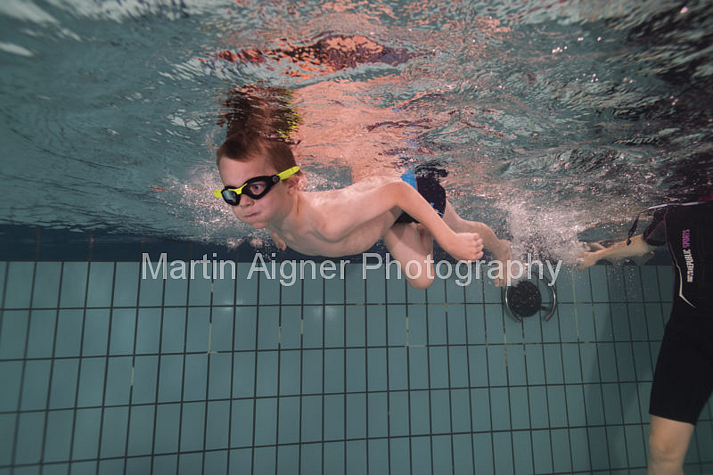 Martin_Aigner_Photography20180609_d850_0474Babyshooting