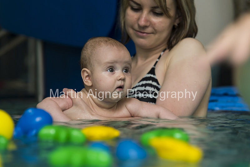 Martin_Aigner_Photography20180609_d850_1054Babyshooting