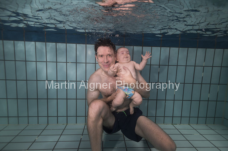 Martin_Aigner_Photography20180609_d850_1277Babyshooting