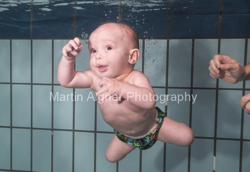 Martin_Aigner_Photography20180609_d850_1315Babyshooting