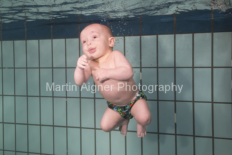 Martin_Aigner_Photography20180609_d850_1316Babyshooting