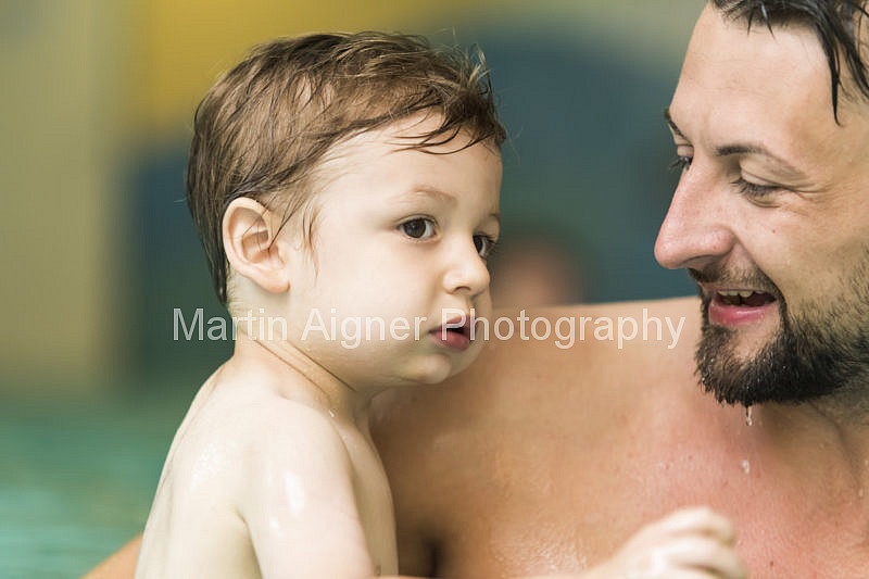 Martin_Aigner_Photography20180609_d850_1939Babyshooting