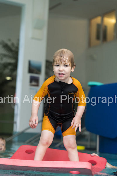 Martin_Aigner_Photography20180609_d850_2176Babyshooting