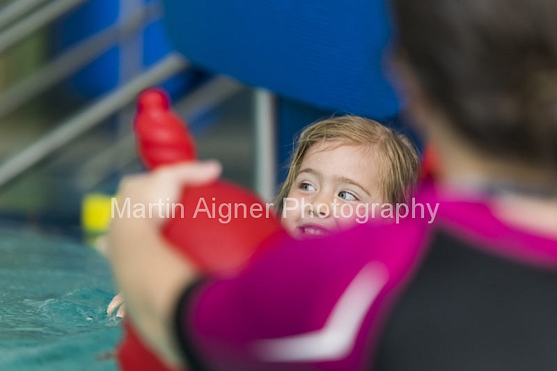 Martin_Aigner_Photography20180609_d850_2190Babyshooting