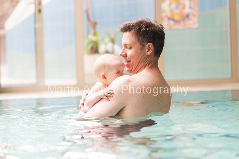Martin_Aigner_Photography20180609_d850_3999Babyshooting