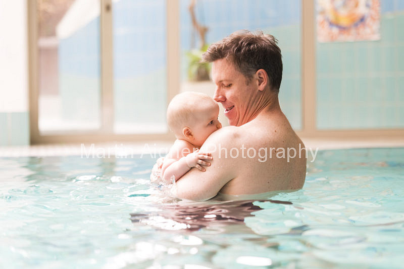 Martin_Aigner_Photography20180609_d850_4000Babyshooting