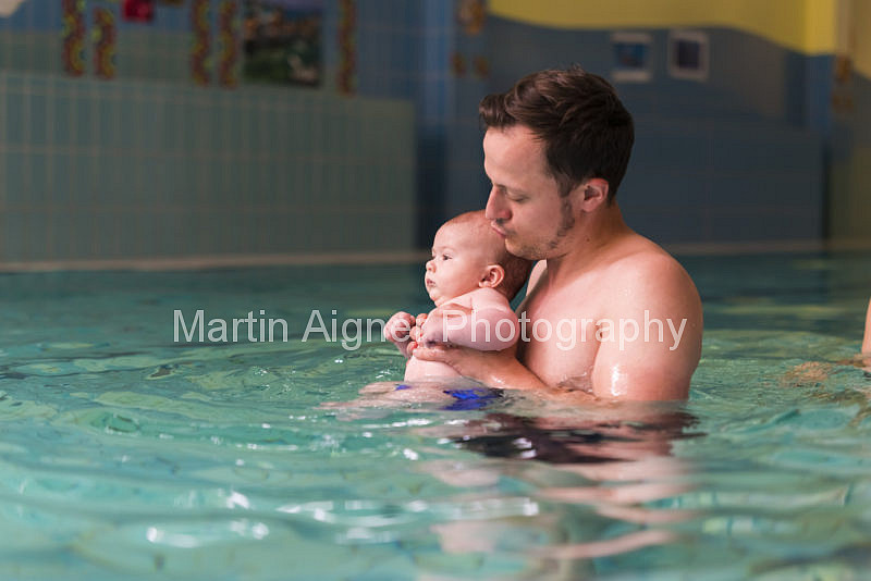 Martin_Aigner_Photography20180609_d850_4003Babyshooting