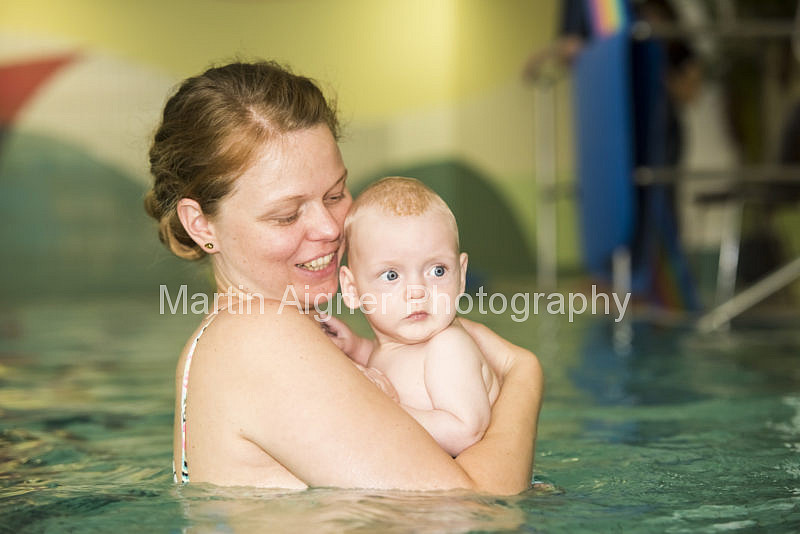Martin_Aigner_Photography20180614_d850_7360Babyshooting