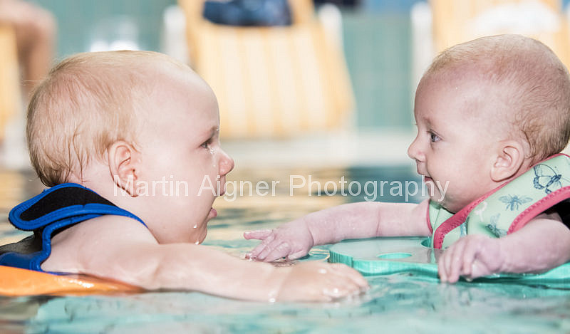 Martin_Aigner_Photography20180614_d850_7430Babyshooting