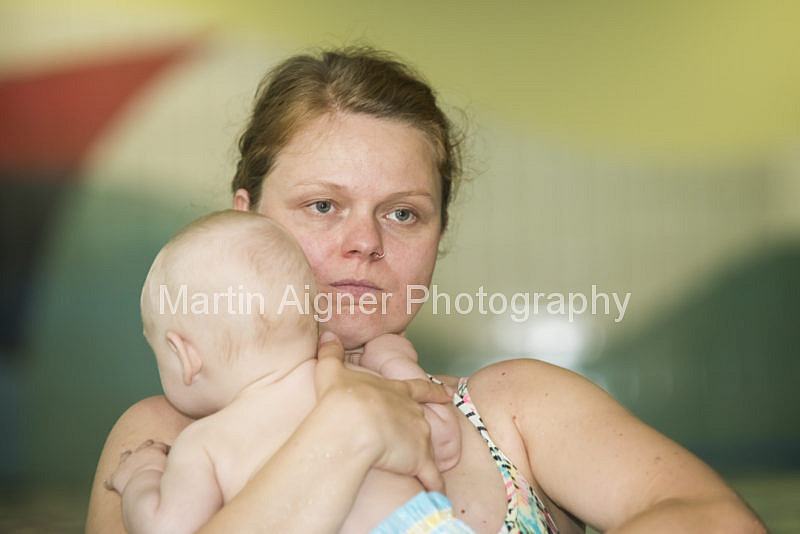 Martin_Aigner_Photography20180614_d850_7396Babyshooting