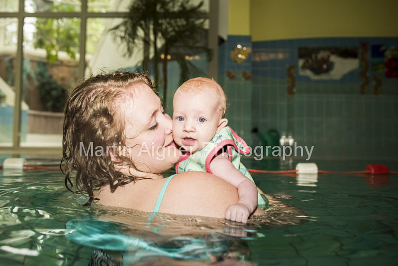 Martin_Aigner_Photography20180614_d850_7475Babyshooting