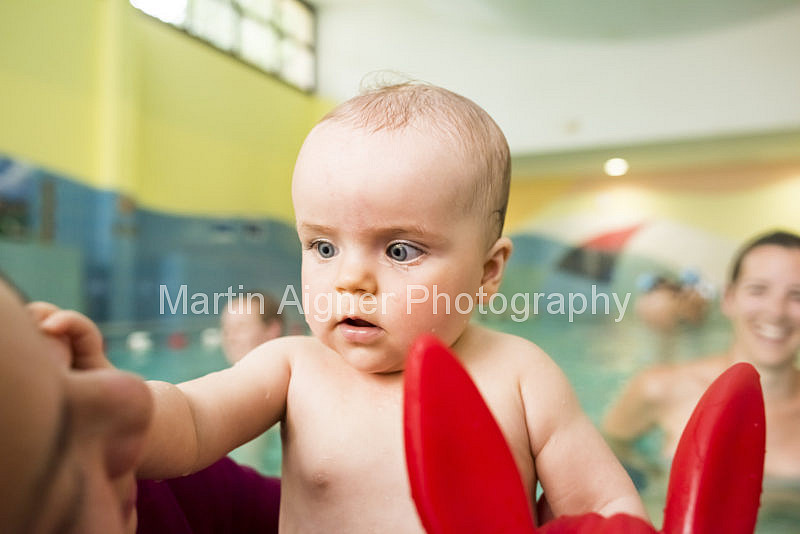 Martin_Aigner_Photography20180614_d850_7542Babyshooting