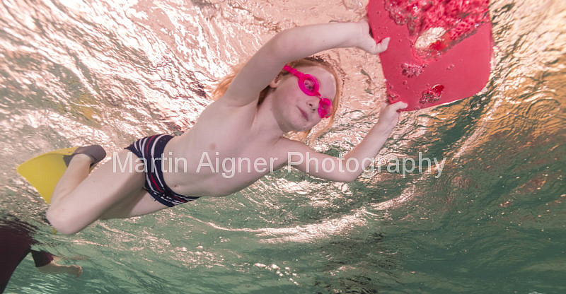 Martin_Aigner_Photography20180419_d850_7014Babyshooting