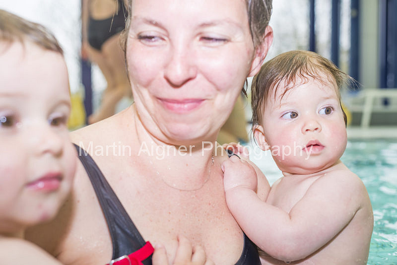 Martin_Aigner_Photography20180416_d850_1758Babyshooting