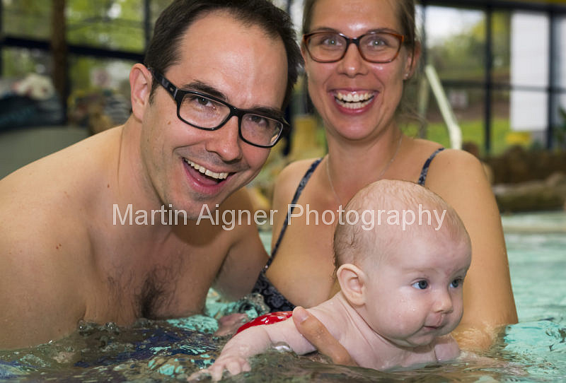 Martin_Aigner_Photography20180416_d850_2171Babyshooting