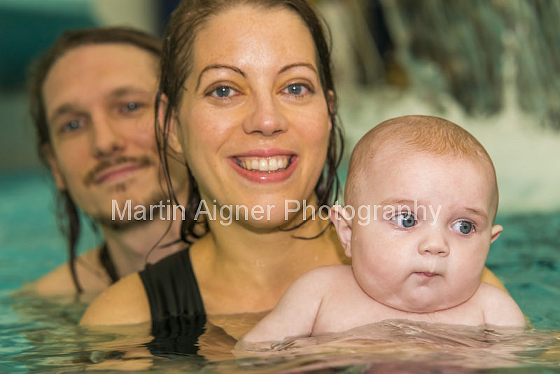 Martin_Aigner_Photography20180416_d850_2270Babyshooting
