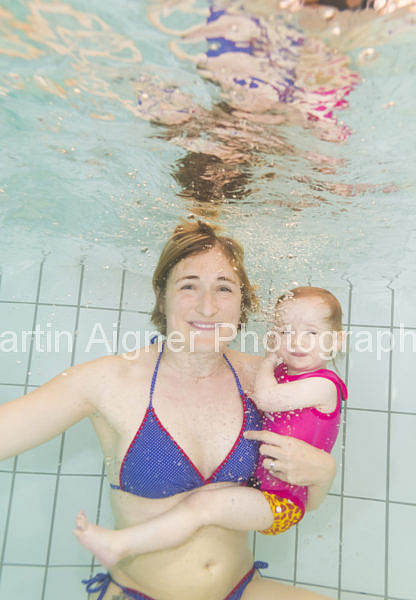 Martin_Aigner_Photography20180416_d850_6473Babyshooting