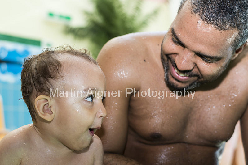 Martin_Aigner_Photography20180419_d850_2368Babyshooting