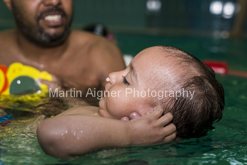 Martin_Aigner_Photography20180419_d850_2406Babyshooting