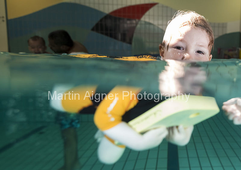 Martin_Aigner_Photography20180419_d850_6780Babyshooting