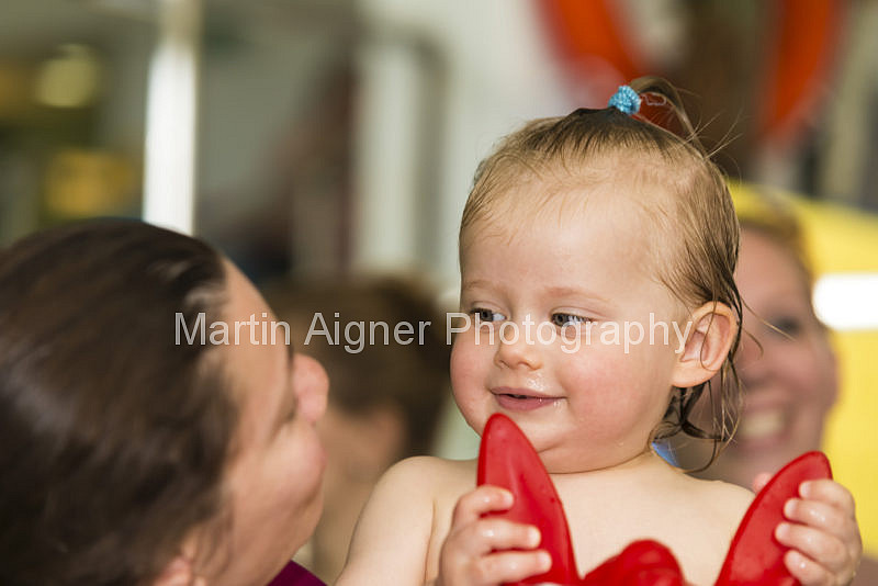 Martin_Aigner_Photography20180420_d850_3070Babyshooting