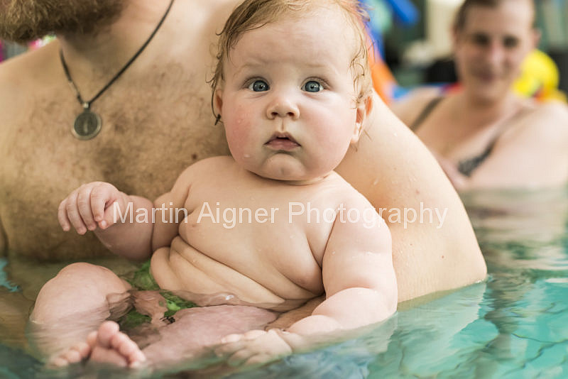 Martin_Aigner_Photography20180420_d850_3226Babyshooting