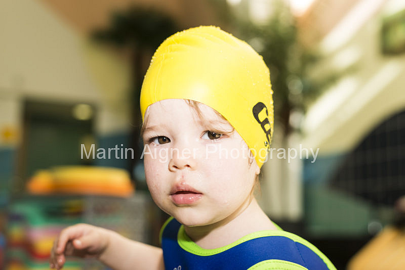 Martin_Aigner_Photography20180420_d850_2921Babyshooting